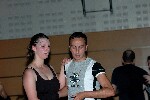 2005 07 02 Diabolo 058